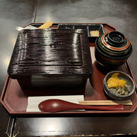 銀座 玉ゐ - 