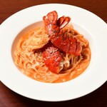 Seafood House Eni - 