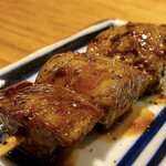 Yakitori Ogawa - 