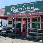 REGARE - 