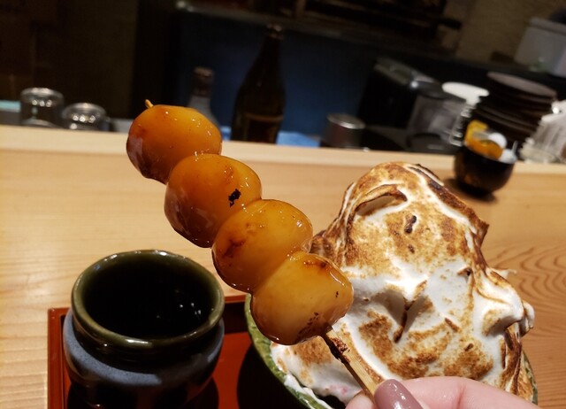閉店】火鉢屋 ○酉 (ヒバチヤ マルドリ) - 天神橋筋六丁目 閉店】火鉢屋 ○酉 (ヒバチヤ マルドリ) - 天神橋筋六丁目