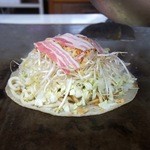 たまる - 