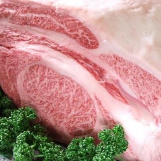 産地を特定せずに常に1番良質なお肉を取り寄せています