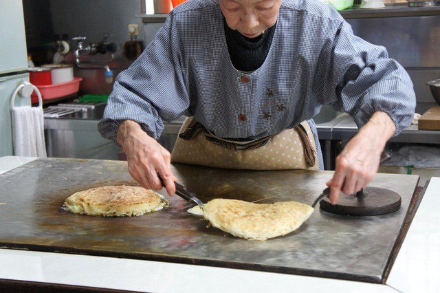 たまる 広電廿日市 お好み焼き 食べログ