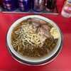 麺でる 田園調布本店