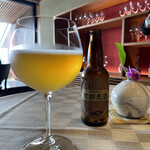 レストランひらまつ 高台寺 - 