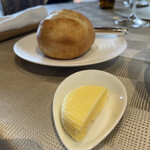 レストランひらまつ 高台寺 - 