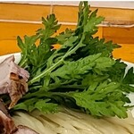 極汁美麺 umami - 