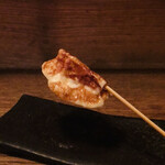 炭焼創彩鳥家 人見 - 