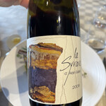 レストランひらまつ 高台寺 - 