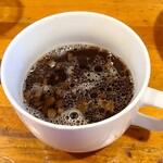 極汁美麺 umami - 