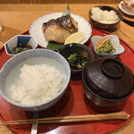 Takishita - 