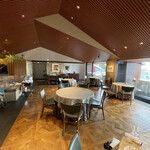 レストランひらまつ 高台寺 - 