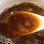 極汁美麺 umami - 