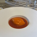 レストランひらまつ 高台寺 - 