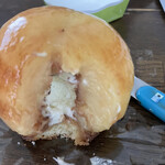 ポルトボヌール - 