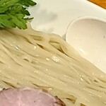 極汁美麺 umami - 