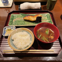 寺町よしくら - 