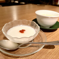 中国薬膳料理 星福 - 