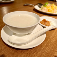 中国薬膳料理 星福 - 