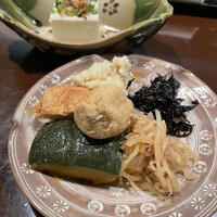 寺町よしくら - 