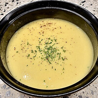 田丸 別館 - ドルチェドリームのポタージュ