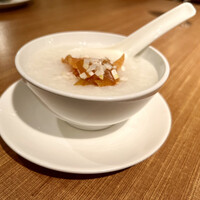 中国薬膳料理 星福 - 