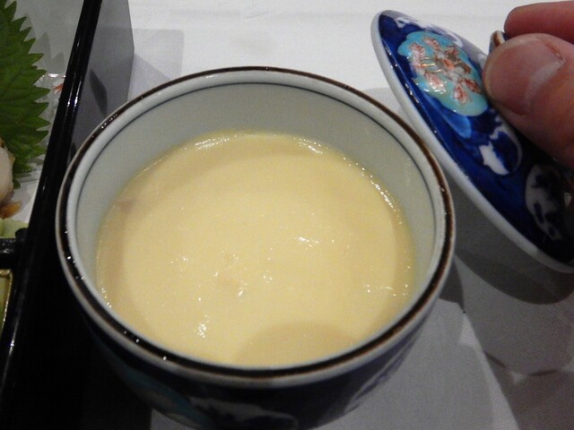 ホテルアベスト青森 - 青森（ホテル）の写真