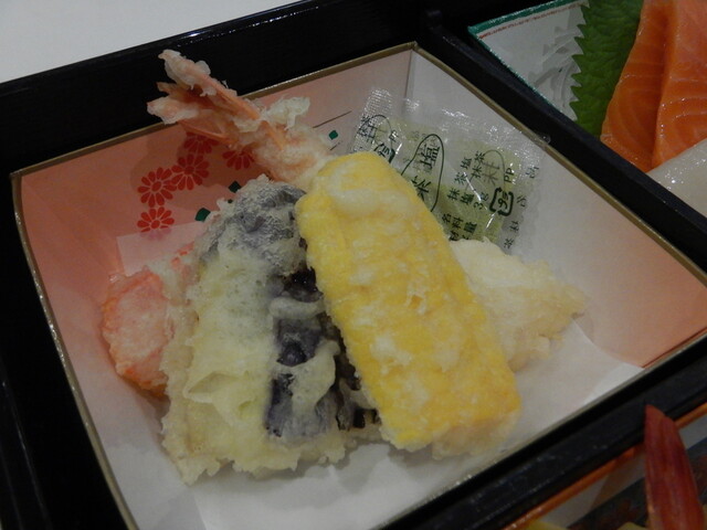 ホテルアベスト青森 - 青森（ホテル）の写真