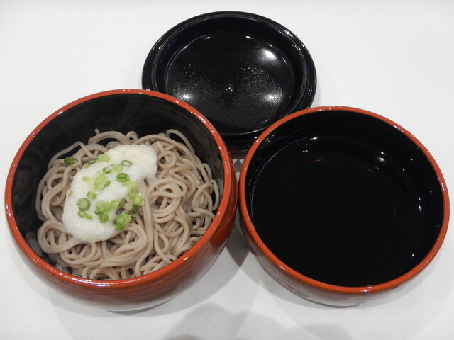 ホテルアベスト青森 - 青森（ホテル）の写真