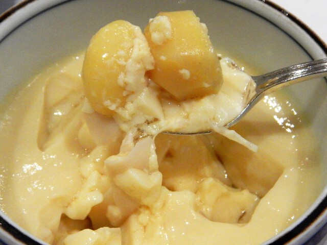 ホテルアベスト青森 - 青森（ホテル）の写真