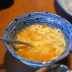 CITA・CITA - スープ