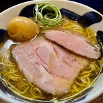 yagu-noodle - 