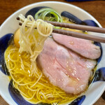 yagu-noodle - 