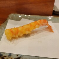 天冨良 よこ田 - 