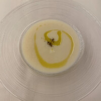 イタリア料理 Trattoria Mezzanino - 