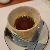 天冨良 よこ田 - 