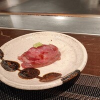 キャラバン - 