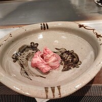 キャラバン - 