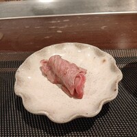 キャラバン - 