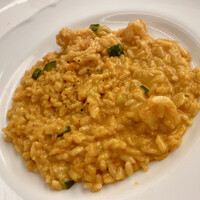 イタリア料理 Trattoria Mezzanino - 
