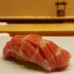 Sushi Ooga - 