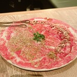 渋谷焼肉 KINTAN - 