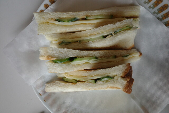 ひまわり - 山形（喫茶店）の写真