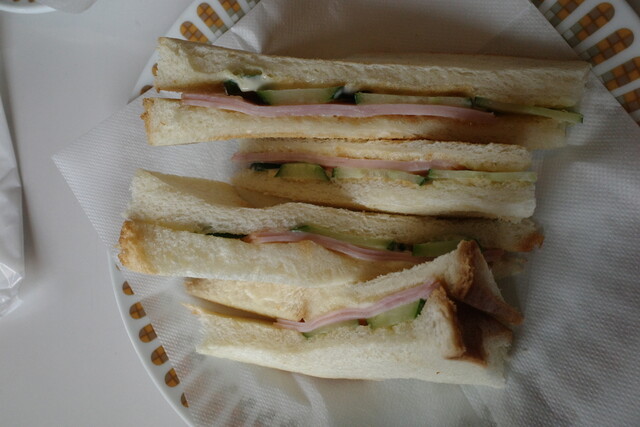 ひまわり - 山形（喫茶店）の写真