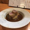 肉魚地酒 やすおか