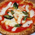 Pizzeria Yuiciro＆A - 