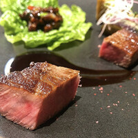 食文化サロン 白金劉安 - 