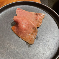 しゃぶしゃぶ KINTAN 代官山本店 - 