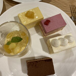 アンデルセンキッチン - 